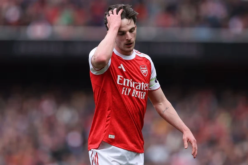 arsenal-sieu-may-tinh.jpg