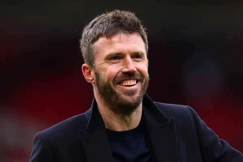 mu-carrick.jpg