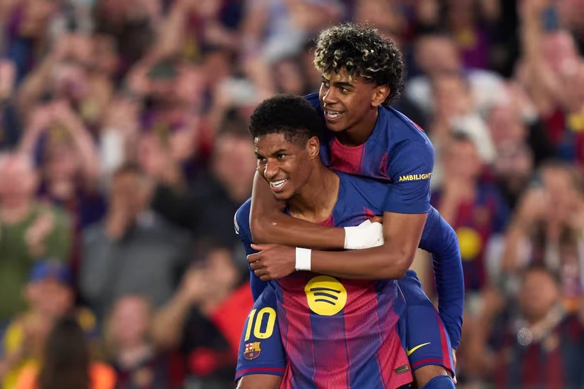 marcus-rashford.jpg