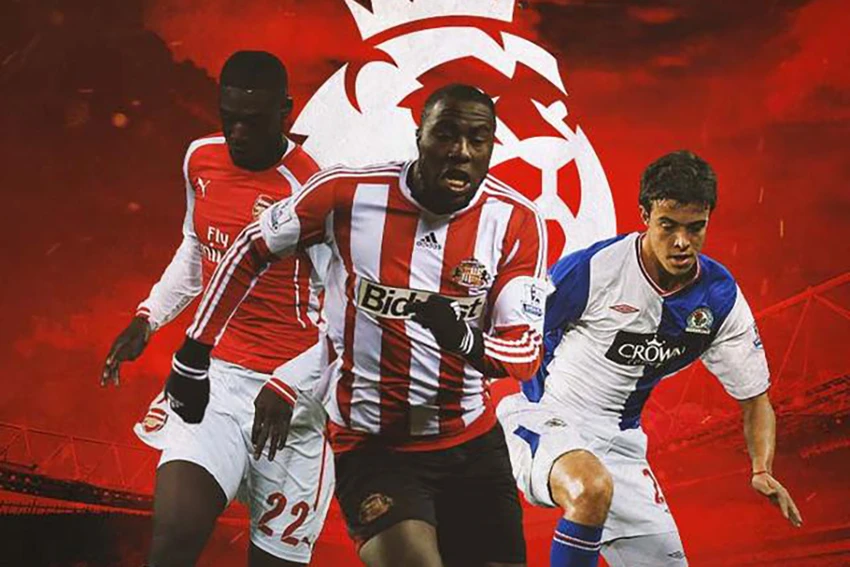 premier-league.jpg