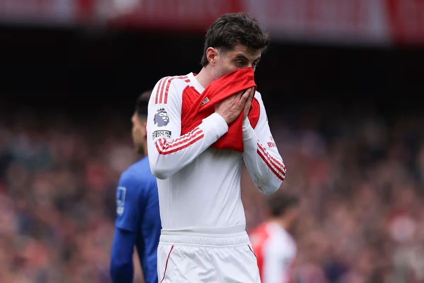 arsenal-premier-league.jpg