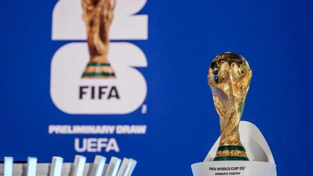 indonesia-world-cup-2026.jpg