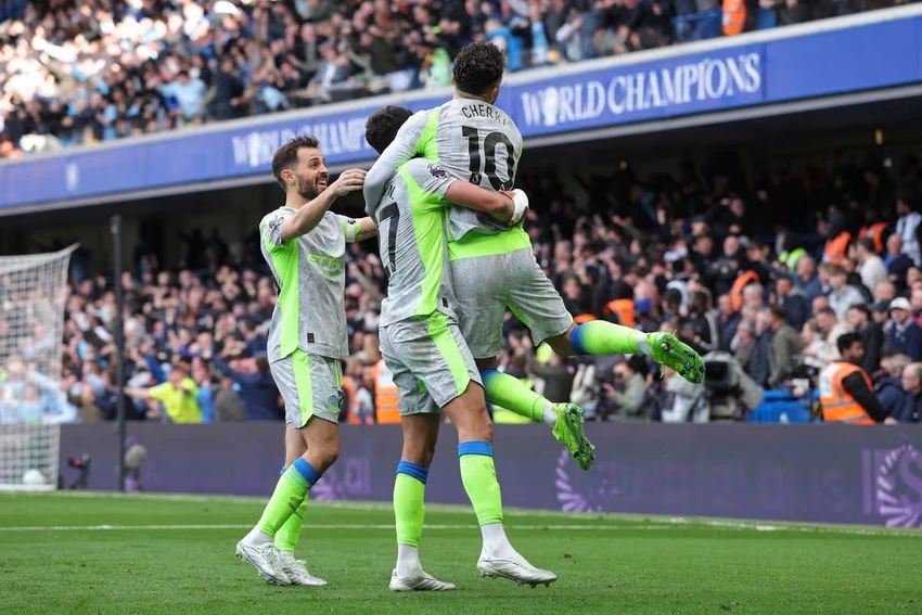 man-city.jpg