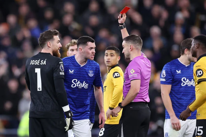 michael-keane.jpg