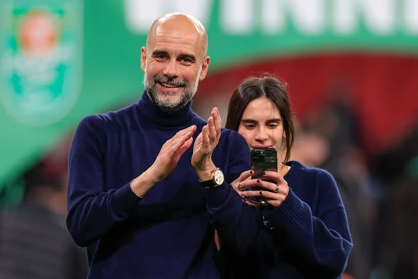 pep-guardiola.jpg