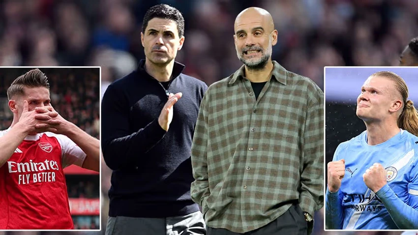 premier-league-arsenal-man-city.jpg