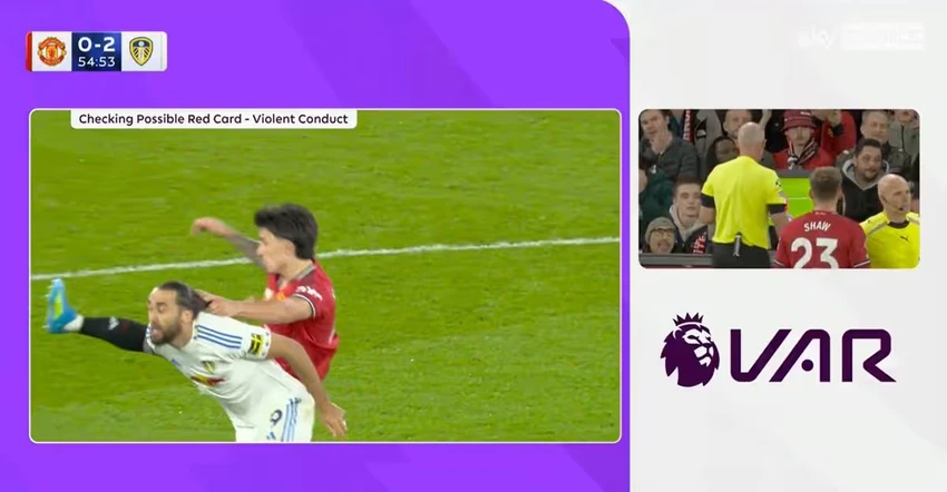 var-premier-league.jpg