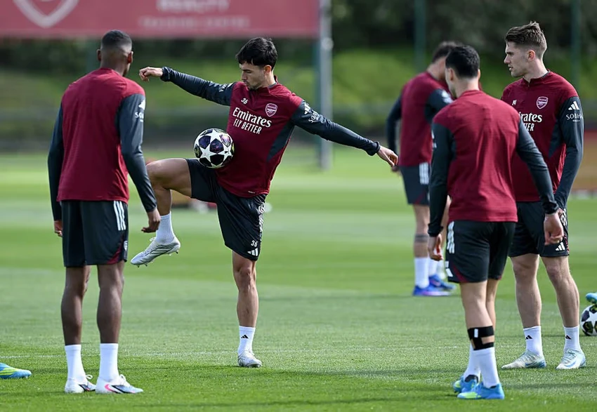 arsenal-champions-league.jpg