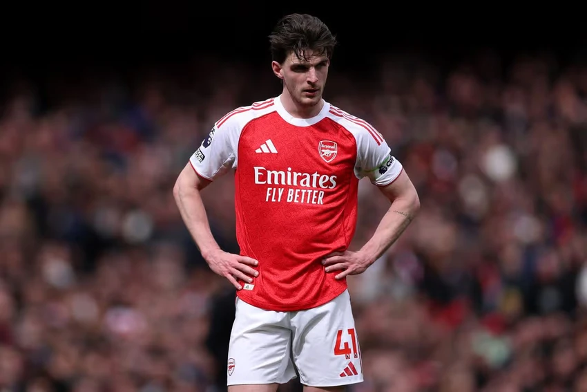 arsenal-declan-rice.jpg