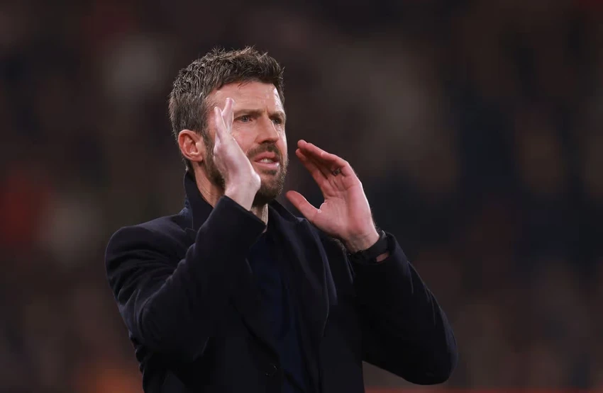 carrick-mu.jpg