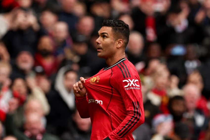 mu-casemiro.jpg