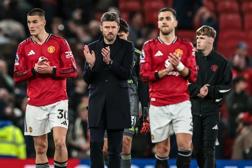 mu-champions-league.jpg