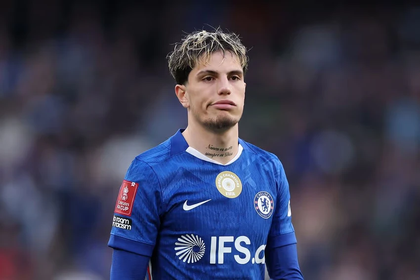 mu-chelsea-garnacho.jpg