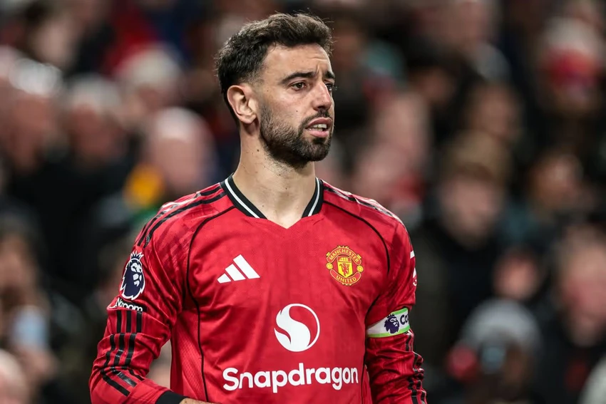 bruno-fernandes.jpg