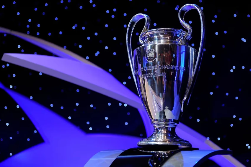 lich-thi-dau-ban-ket-champions-league.jpg