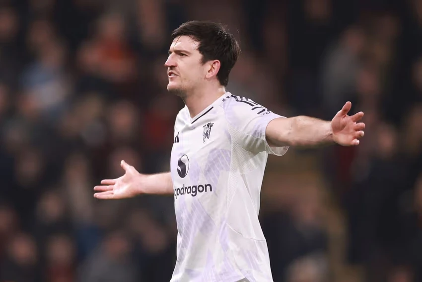 maguire-mu.jpg