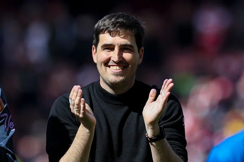 mu-raiola.jpg