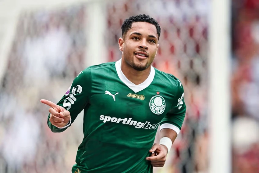 Vitor-Reis.jpg