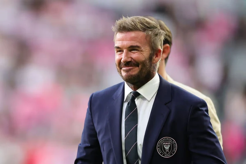 david-beckham.jpg