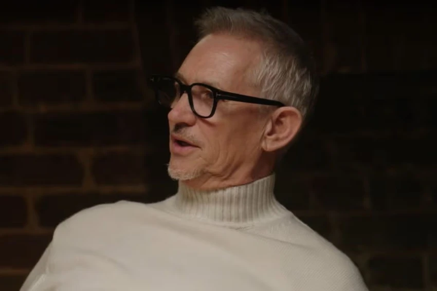 gary-lineker.jpg