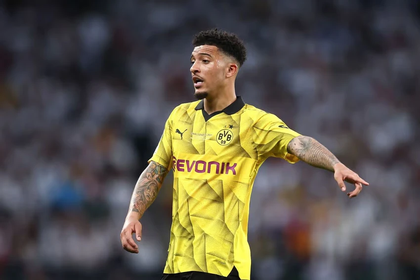 jadon-sancho.jpg
