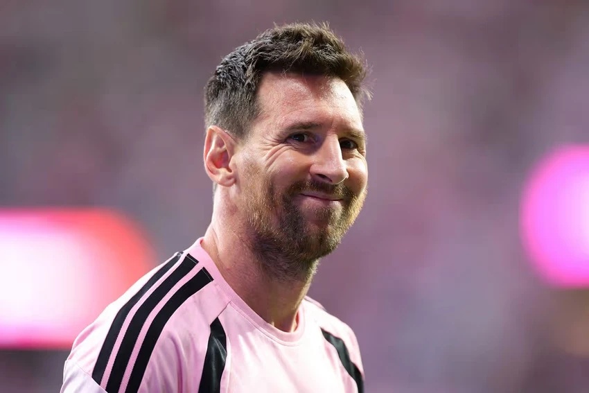 lionel-messi.jpg