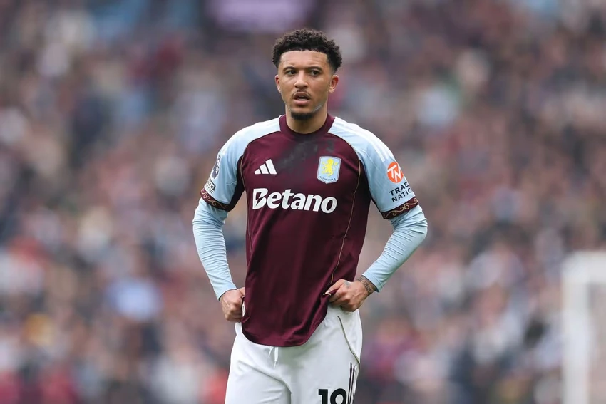 mu-jadon-sancho.jpg