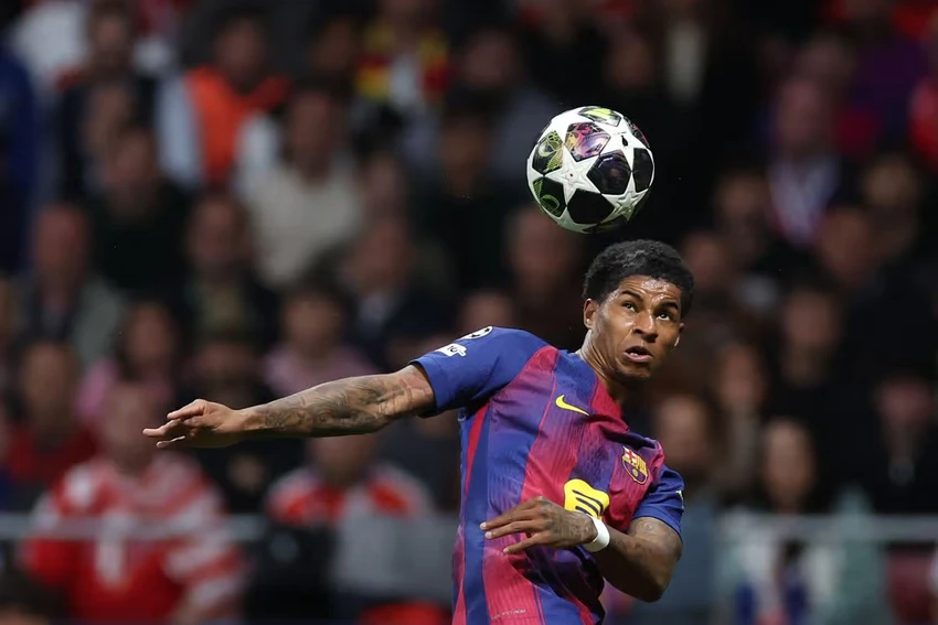mu-marcus-rashford.jpg