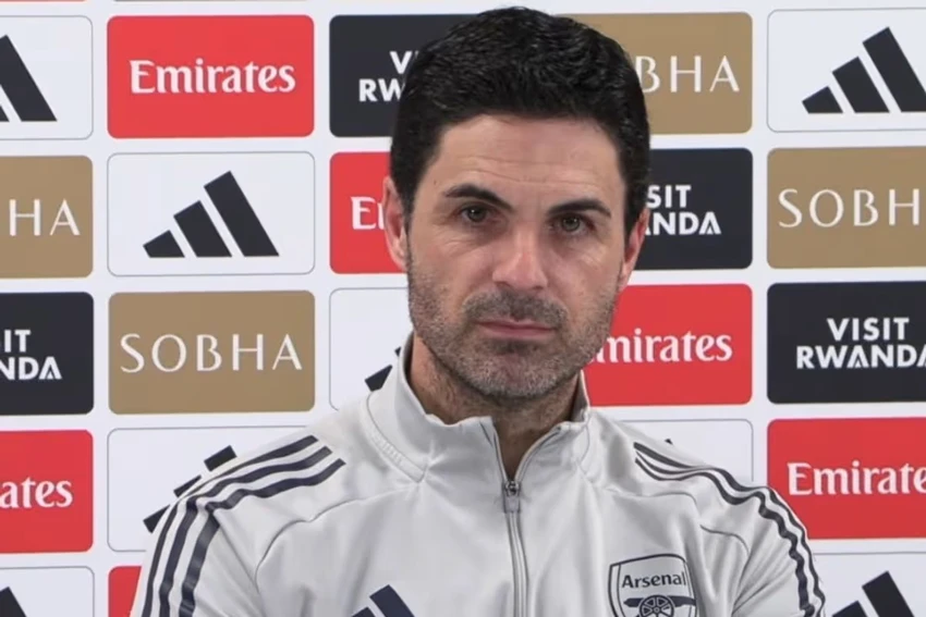 arsenal-man-city-arteta.jpg