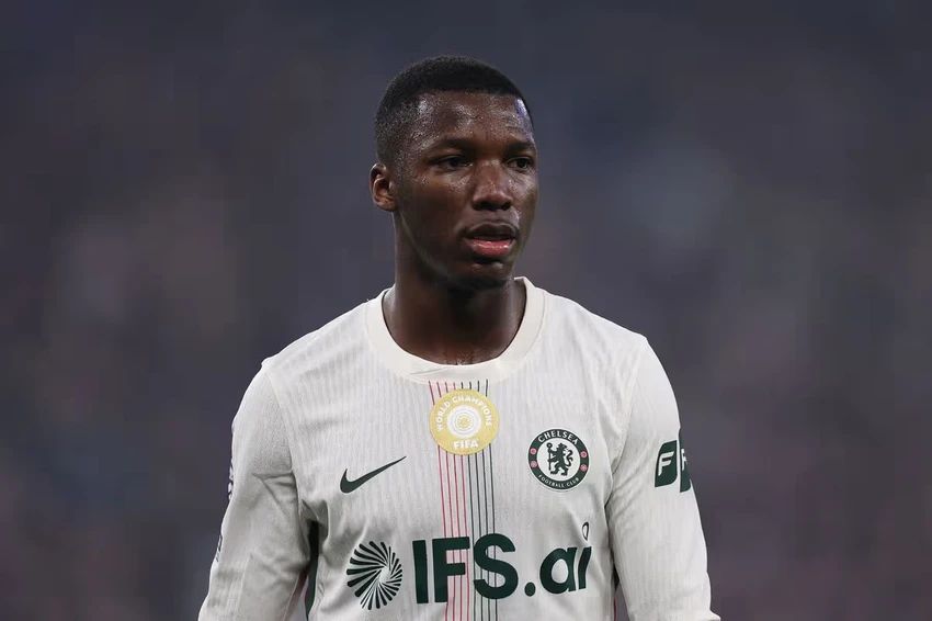 chelsea-moises-caicedo.jpg