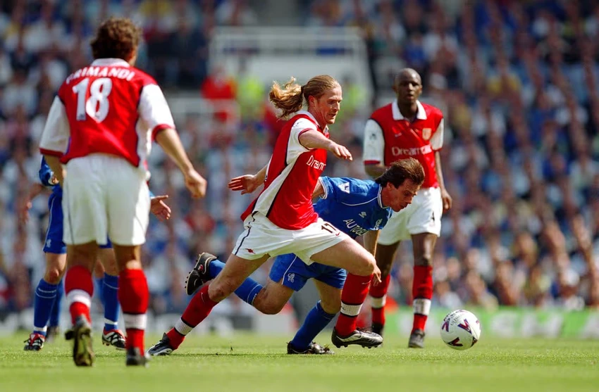 Emmanuel-Petit.jpg