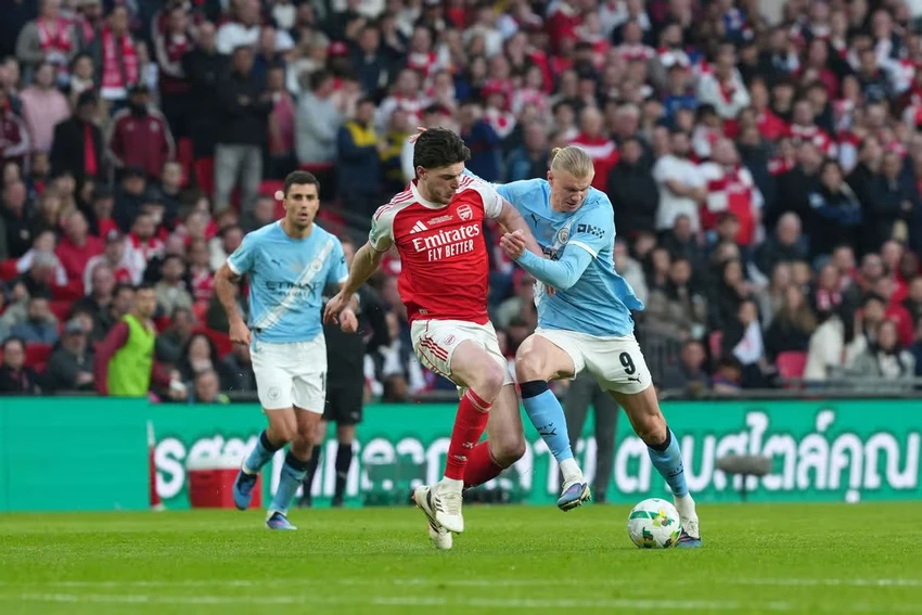 man-city-arsenal-premier-league.jpg