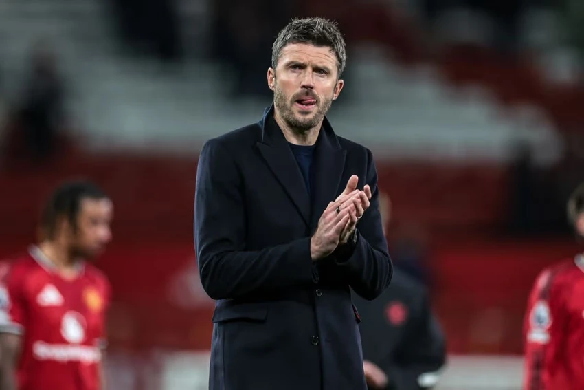 michael-carrick.jpg