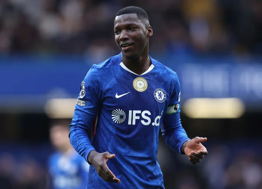 moises-caicedo.jpg
