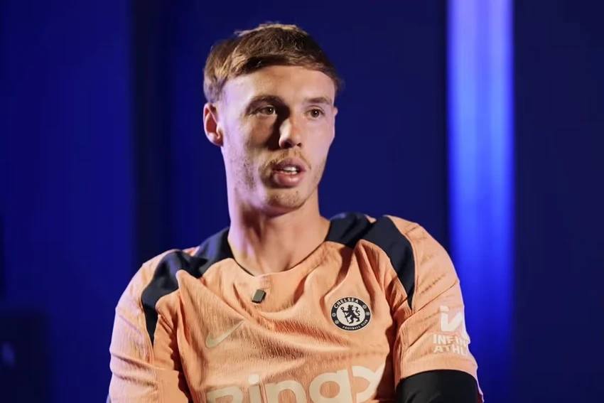 mu-chelsea-cole-palmer.jpg
