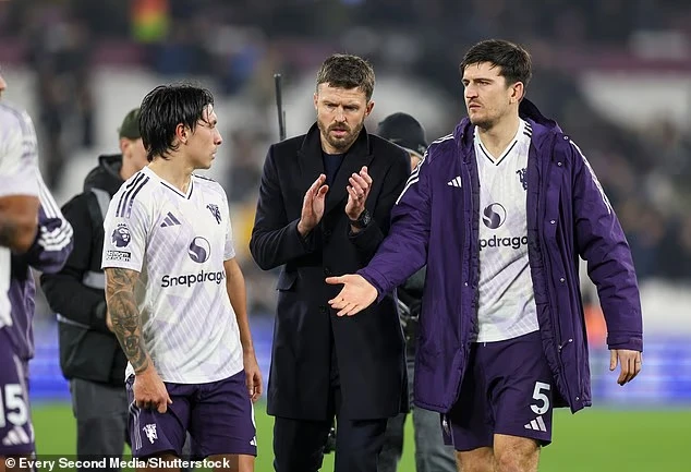 mu-chelsea-premier-league.jpg