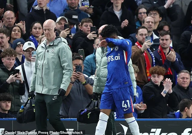mu-chelsea-1.jpg