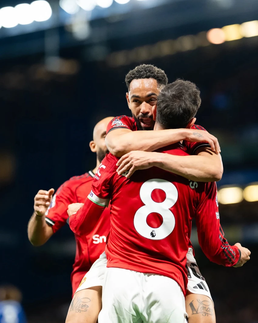 mu-cunha-bruno-fernandes.jpeg