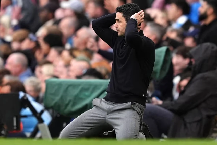 arsenal-mikel-arteta.jpg