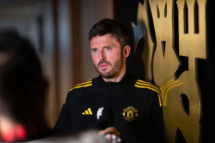 carrick-mu.jpg