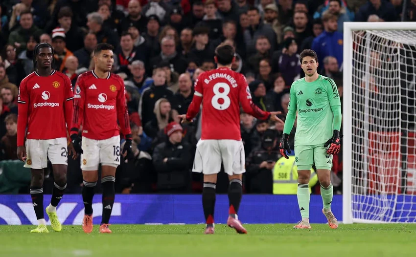 mu-lammnes-bruno-fernandes.jpg