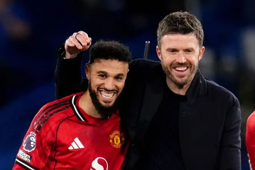 mu-michael-carrick.jpg