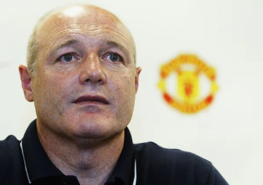 Peter-Kenyon-mu.jpg