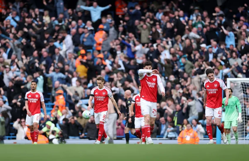 premier-league-arsenal.jpg