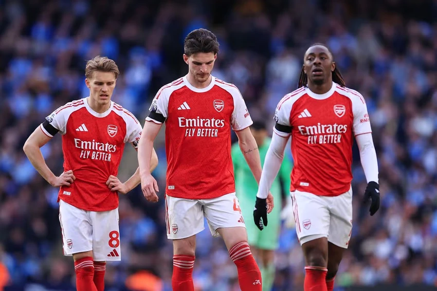 arsenal-premier-league.jpg
