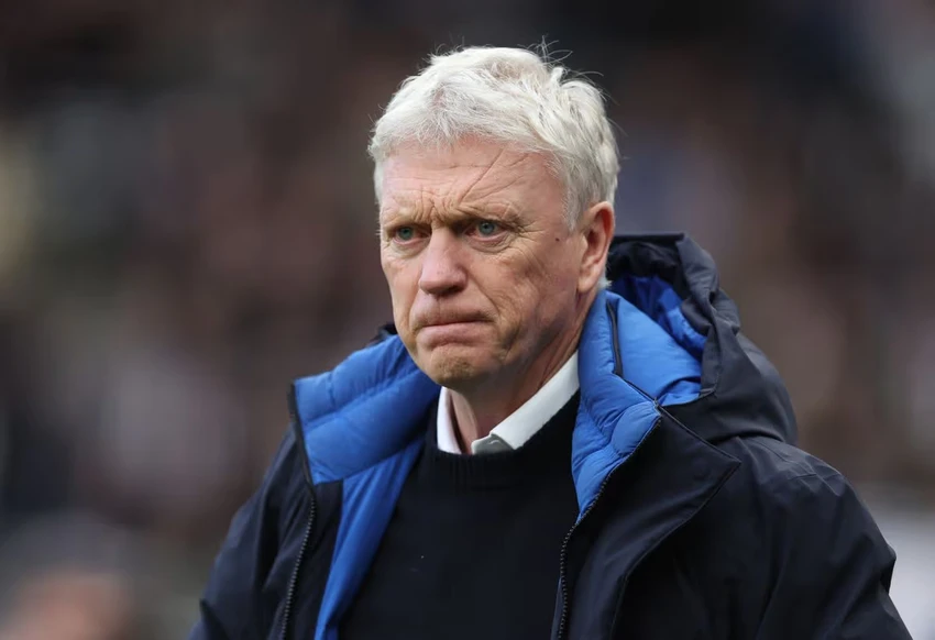 david-moyes.jpg