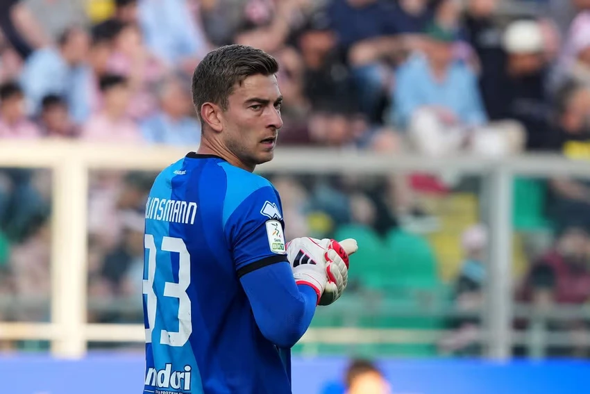 Jonathan-Klinsmann.jpg