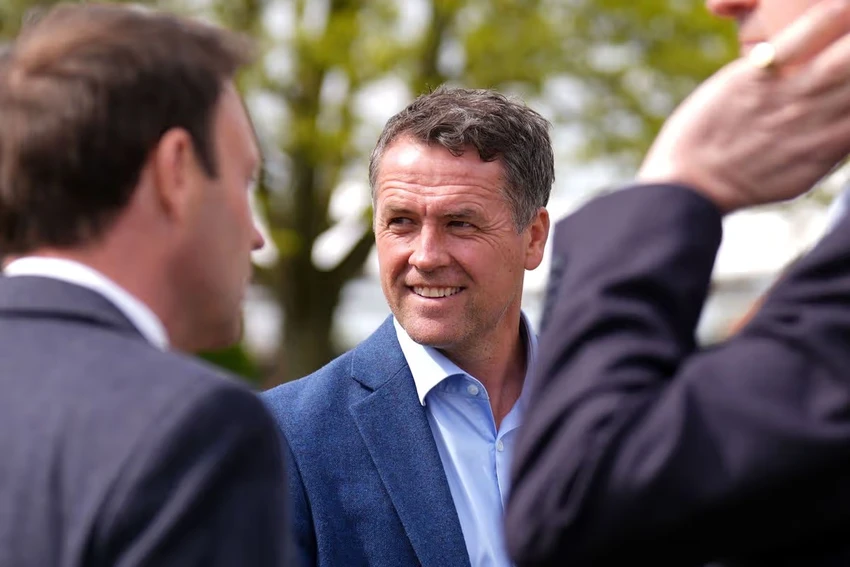 michael-owen-premier-league.jpg
