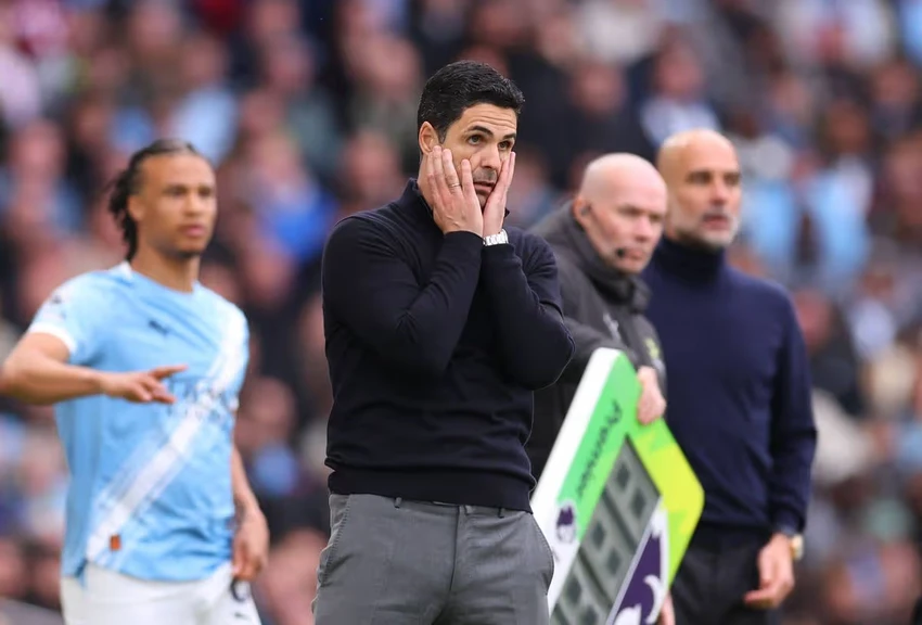 mikel-arteta.jpg