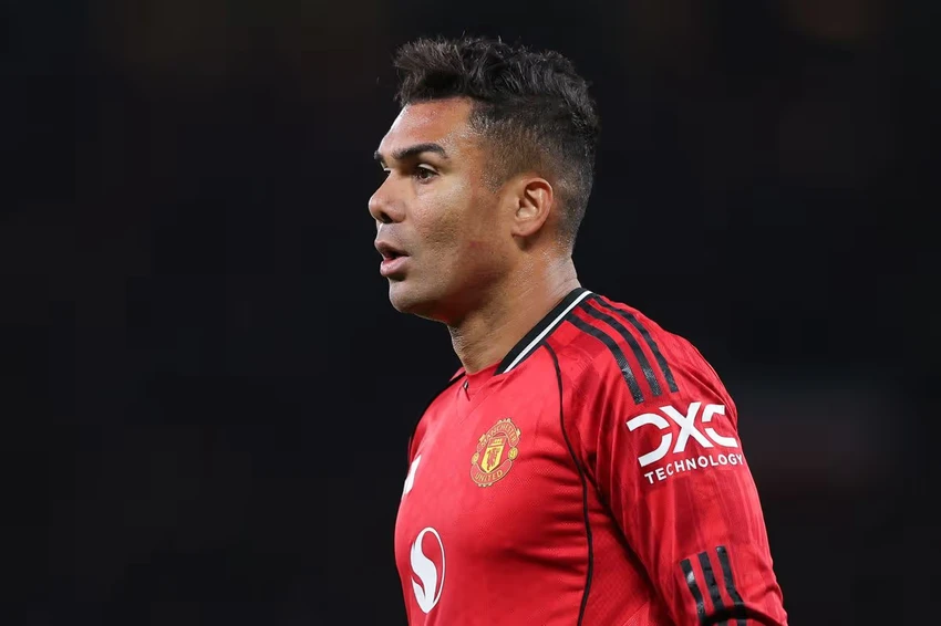 mu-casemiro.jpg